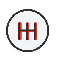 Car Clutch And Gearbox Repairs Icon